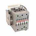 Abb AE50-30-11-86 ABB  Ae50