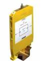 Abb 000803724 ABB Entrelec  Protection Modules