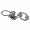 Abb CBK-XSWL ABB  Selector Switch Lock