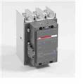 Abb AF400-30-11-70 ABB  100