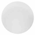 Juno Lighting T5521 JUNO  REPL LENS