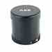 Abb KB70-3101 ABB  Buzzer Element