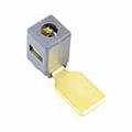 Abb LK110 ABB  Pwr Take Off Terminals A95/110