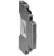 Abb HKS4-20 ABB  Auxiliary Contact