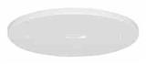 Juno Lighting TL40WH JUNO TL40 WHITE