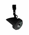 Juno Lighting TL109BL JUNO TL109 BLACK