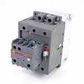 Abb DA75-21-21-84 ABB  Drive Contr