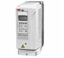 Abb ACS800-U1-0120-5+P901 ABB  100 Hp