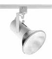 Juno Lighting T620WH JUNO T620 WH JUNO T620 WH TRACK LIGHT