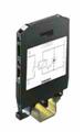 Abb 000800911 ABB Entrelec  Nla Contact Tech Support For Repl