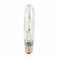 Ge Industrial LU400 / ECO / NC GE Industrial  LU400/ECO/NC 14675 Lucalox