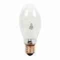 Ge Industrial HR250DX37 GE Industrial  32127 Mercury
