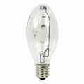 Ge Industrial HR175A39 GE Industrial  24048 Mercury