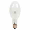 Ge Industrial HR400DX33 GE Industrial  23998 Mercury