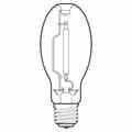 Ge Industrial LU150 / 55 / DX GE Industrial  LU150/55/DX 18092 Lucalox