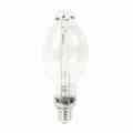 Ge Industrial LUH360 / EZ GE Industrial  LUH360/EZ 18012 Lucalox