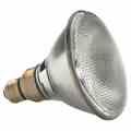 Ge Industrial 100PAR / H / FL2 GE Industrial  100PAR/H/FL2 17986 Pars And Halogen