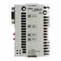 Abb RPBA-01 ABB  ProfiBus