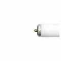 Ge Industrial F96T12SP41WM GE Industrial  13758 Slim Line / F20
