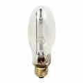 Ge Industrial LU150 / MED / EC GE Industrial  LU150/MED/EC 13252 Lucalox