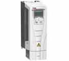 Abb ACS550-U1-088A-2 ABB  25 Hp
