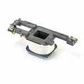 Abb ZAE75-80 ABB  Ae45