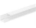 Abb 1SL5187A00 ABB  2