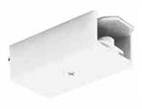Juno Lighting TLR23WH JUNO