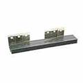 Abb BEMA300-30 ABB  Busbar Kit