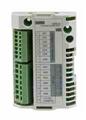 Abb OHDI-01 ABB  115/230V AC Digital Input Interface