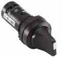 Abb C2SS210B-10 ABB  22mm Assembled Selector Switch