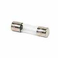 Abb 0008 288.15 ABB Entrelec  Fuse 5x20 5a