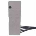 Abb KT3AS ABB  Auxiliary Contact