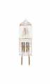 Juno Lighting TL925