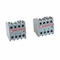 Abb CA5-11 / 11E ABB  CA5