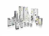 Abb ABBACS800U402705D1 ABB   Acs800