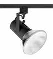 Juno Lighting T620BL Track Head