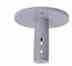 Juno Lighting TF31SL Low Profile Electrical Feed Connector