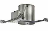 Juno Lighting IC23 JUN