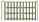 Abb 0233 004.21 ABB Entrelec  RC610
