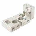 Abb K6THC ABB  Lug Kit T6/s6 2 500