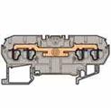 Abb 0290 013.27 ABB Entrelec  Spring Connection Terminal Block Type D 2