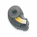 Brady XPS-375-CONT Wire Marker Sleeves