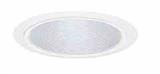 Juno Lighting 254W-WH
