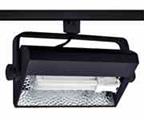 Juno Lighting TMBX26BL
