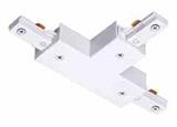 Juno Lighting T25WH 