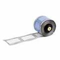 Brady PSPT-1000-1-WT Wire Marker Sleeves