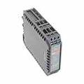 Abb 1SVR 011 772 R2300 ABB Entrelec  Cc 0