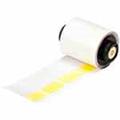 Brady PTL-31-427-YL 1000 In X 1500 In (2540 Mm X 3810 Mm)