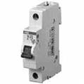 Abb S201-B10 ABB  10A